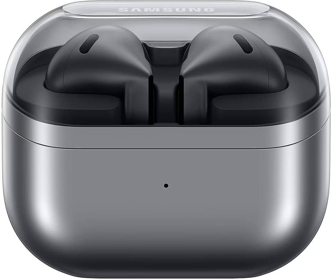 Samsung Galaxy Buds 3