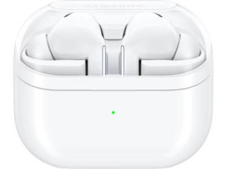 SAMSUNG Galaxy Buds3 Pro