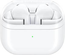 Samsung Galaxy Buds 3 Pro