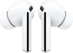 Samsung Galaxy Buds 3 Pro