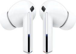 Samsung Galaxy Buds 3 Pro