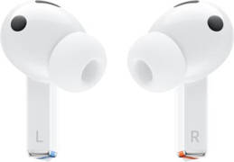 Samsung Galaxy Buds 3 Pro