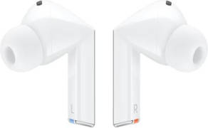 Samsung Galaxy Buds 3 Pro