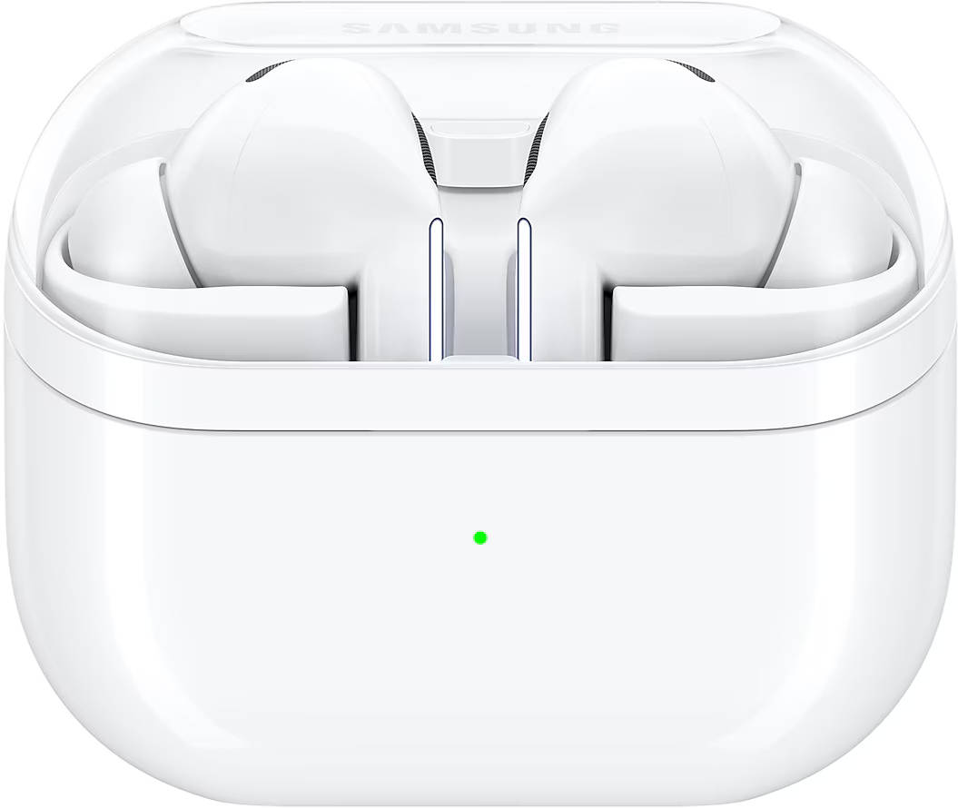 Samsung Galaxy Buds 3 Pro