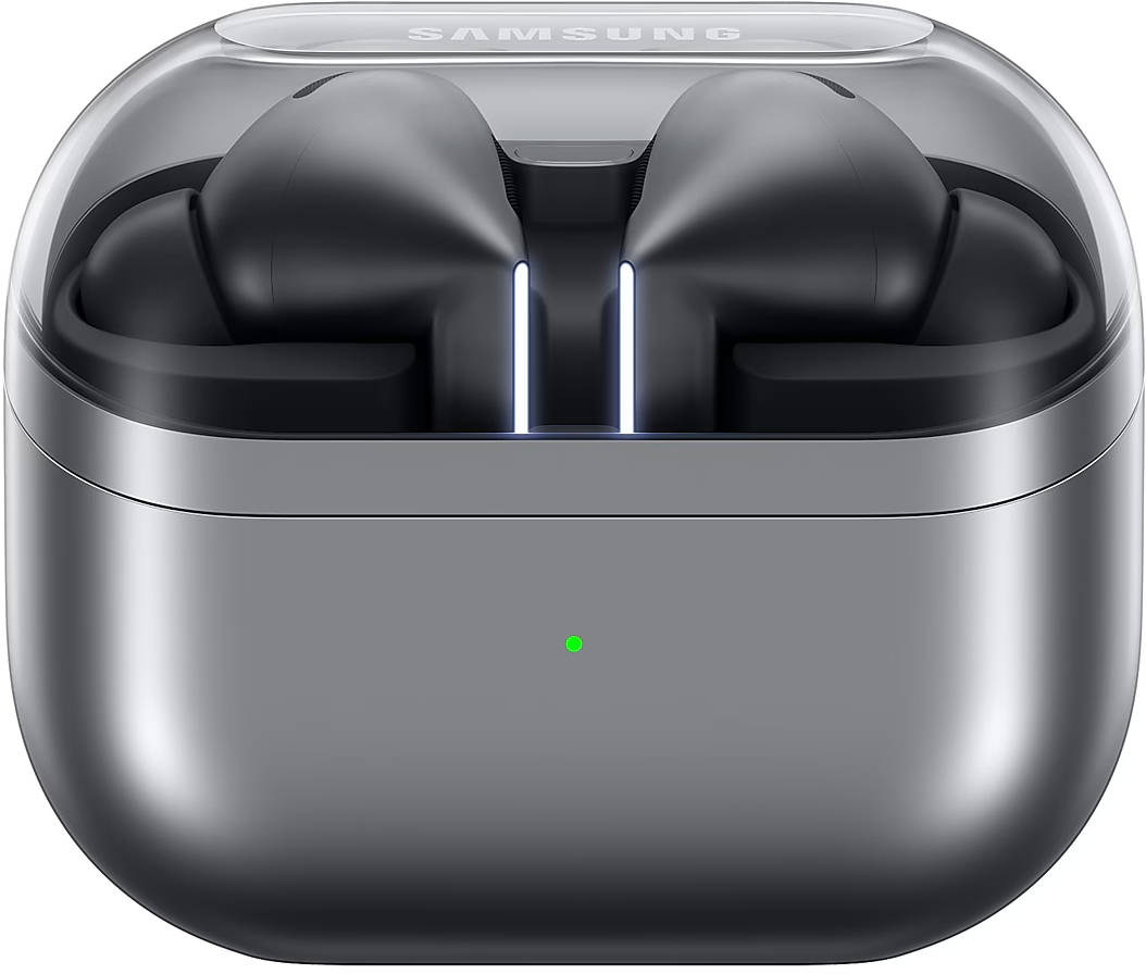Samsung Galaxy Buds 3 Pro