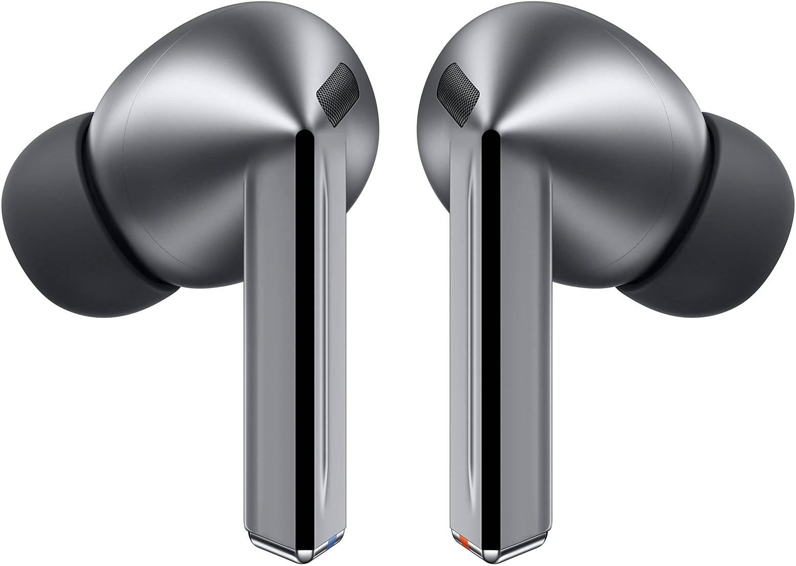Samsung Galaxy Buds 3 Pro