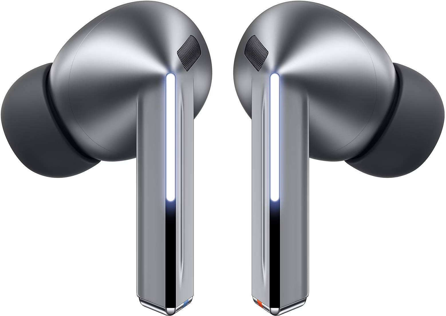 Samsung Galaxy Buds 3 Pro