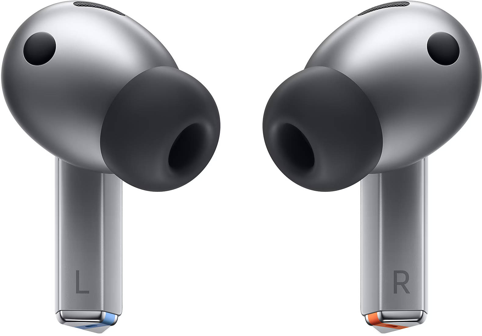 Samsung Galaxy Buds 3 Pro