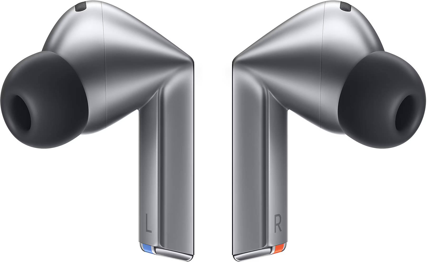 Samsung Galaxy Buds 3 Pro