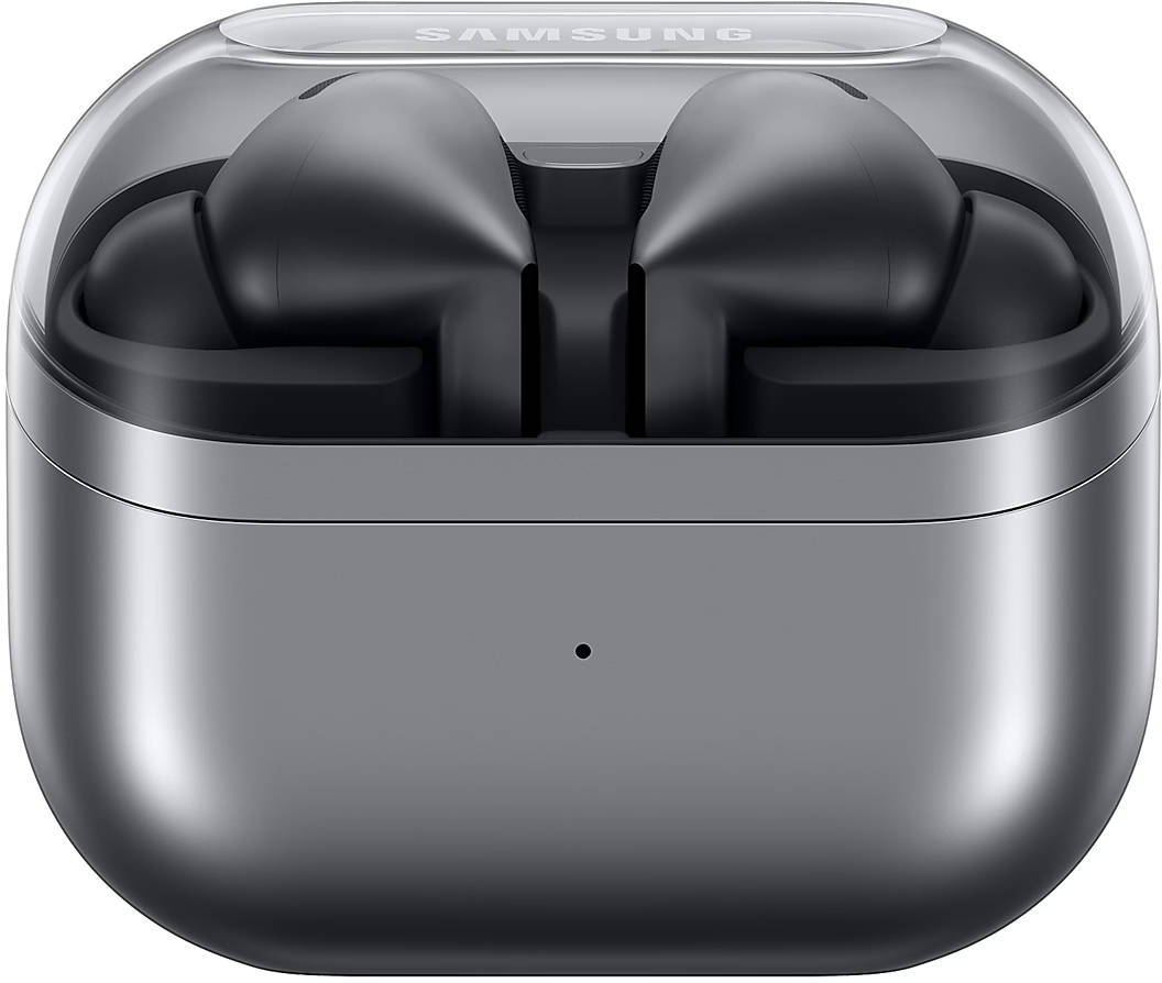 Samsung Galaxy Buds 3 Pro