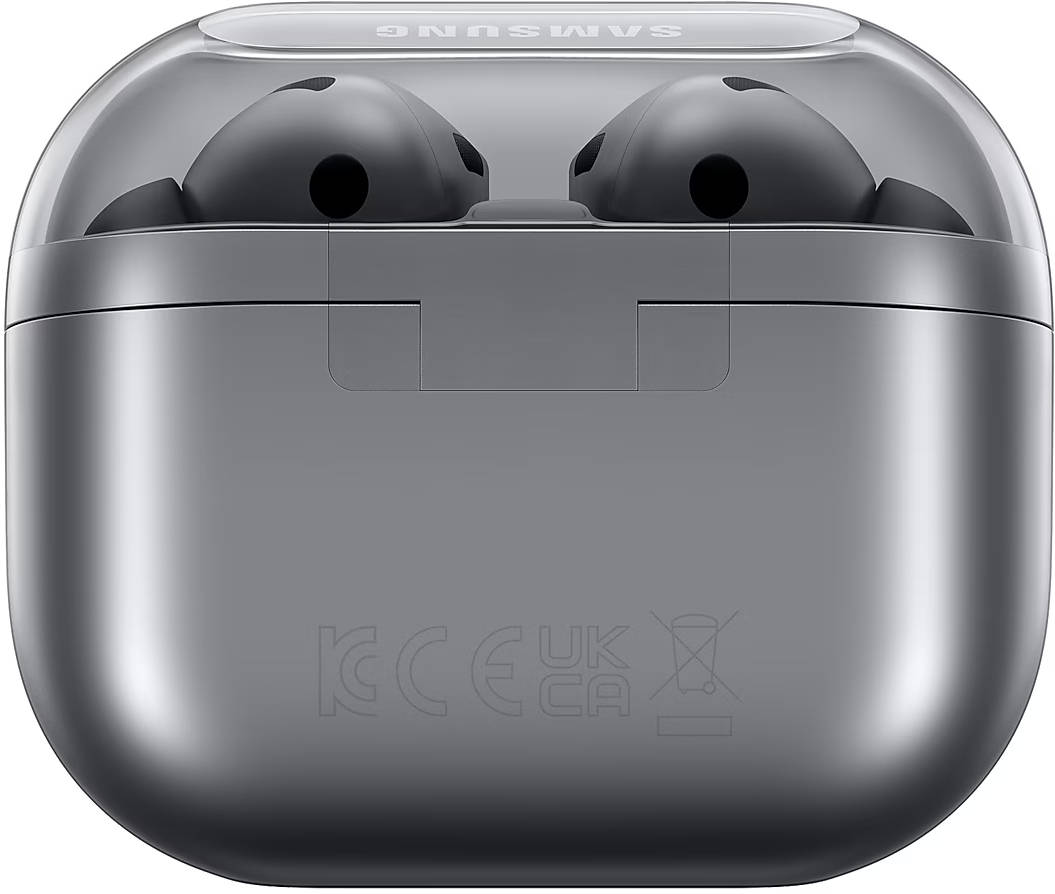 Samsung Galaxy Buds 3 Pro