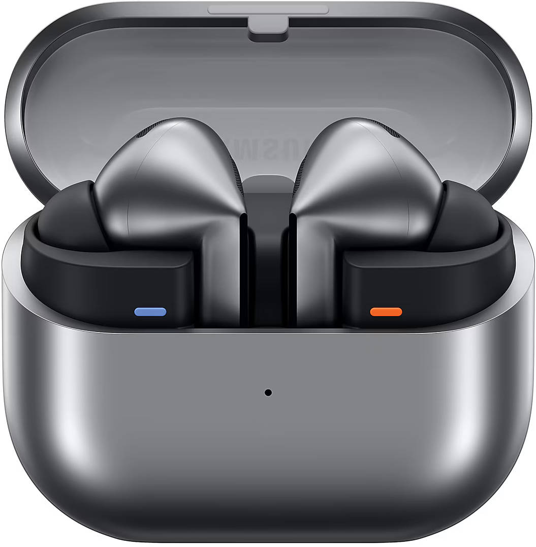 Samsung Galaxy Buds 3 Pro