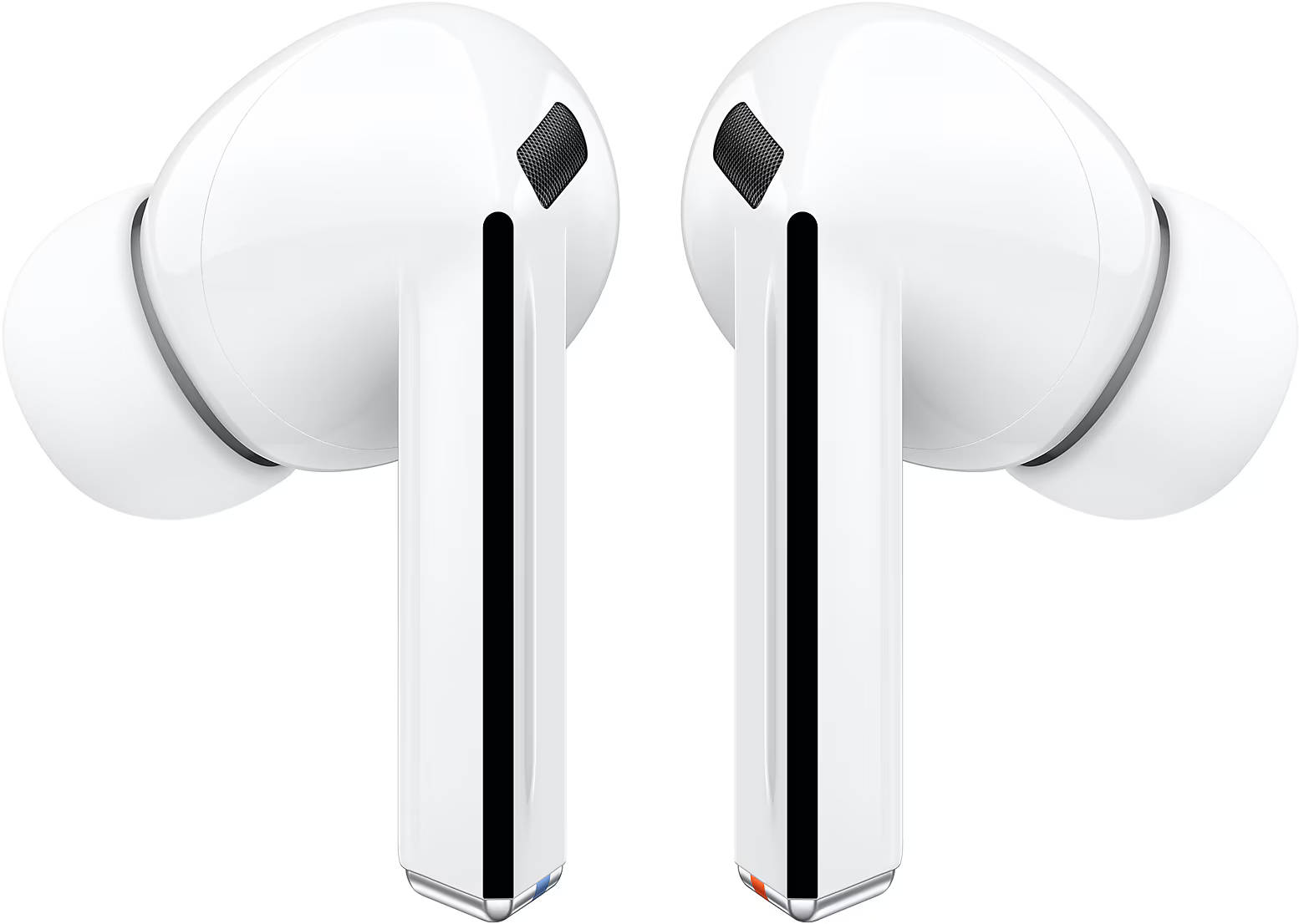 Samsung Galaxy Buds 3 Pro