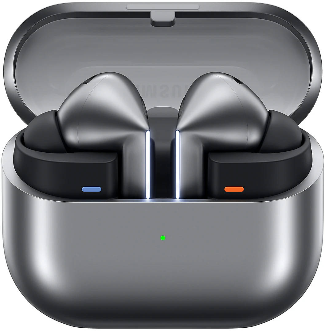 Samsung Galaxy Buds 3 Pro