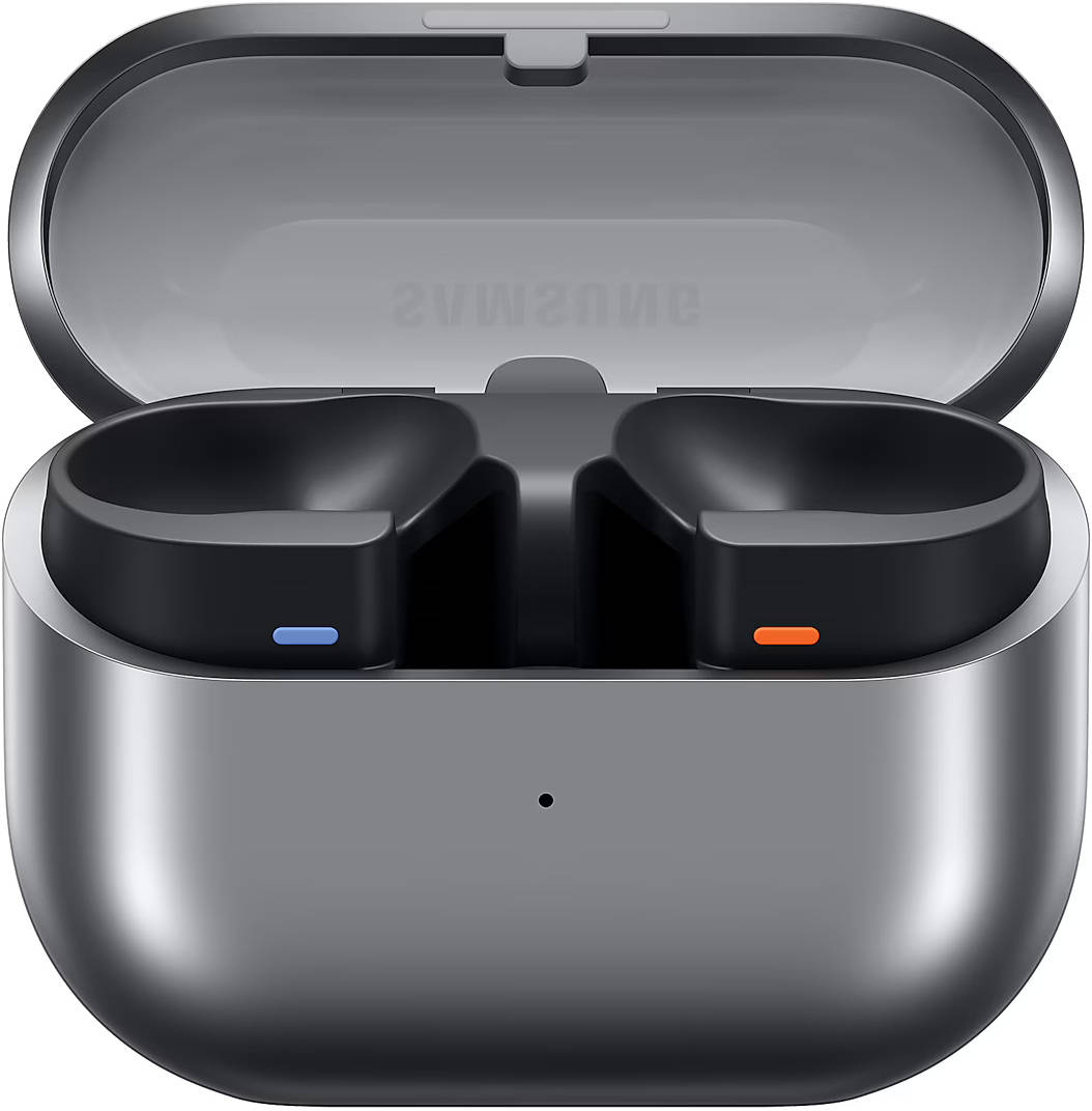 Samsung Galaxy Buds 3 Pro