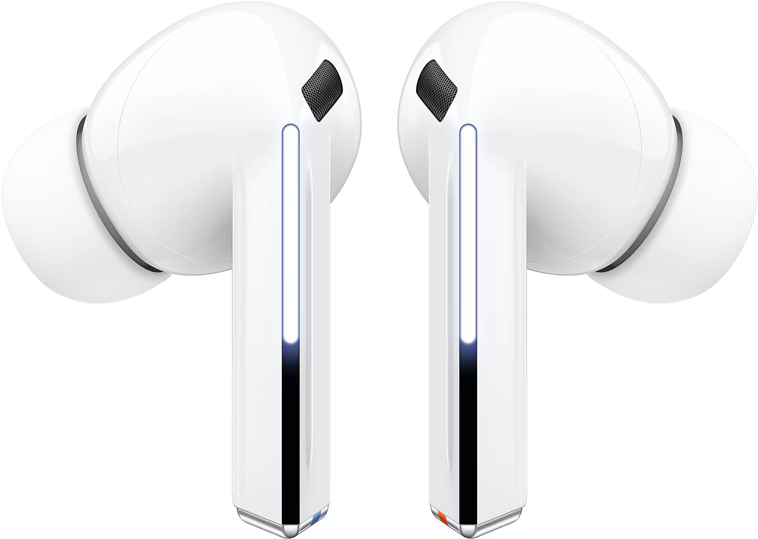 Samsung Galaxy Buds 3 Pro