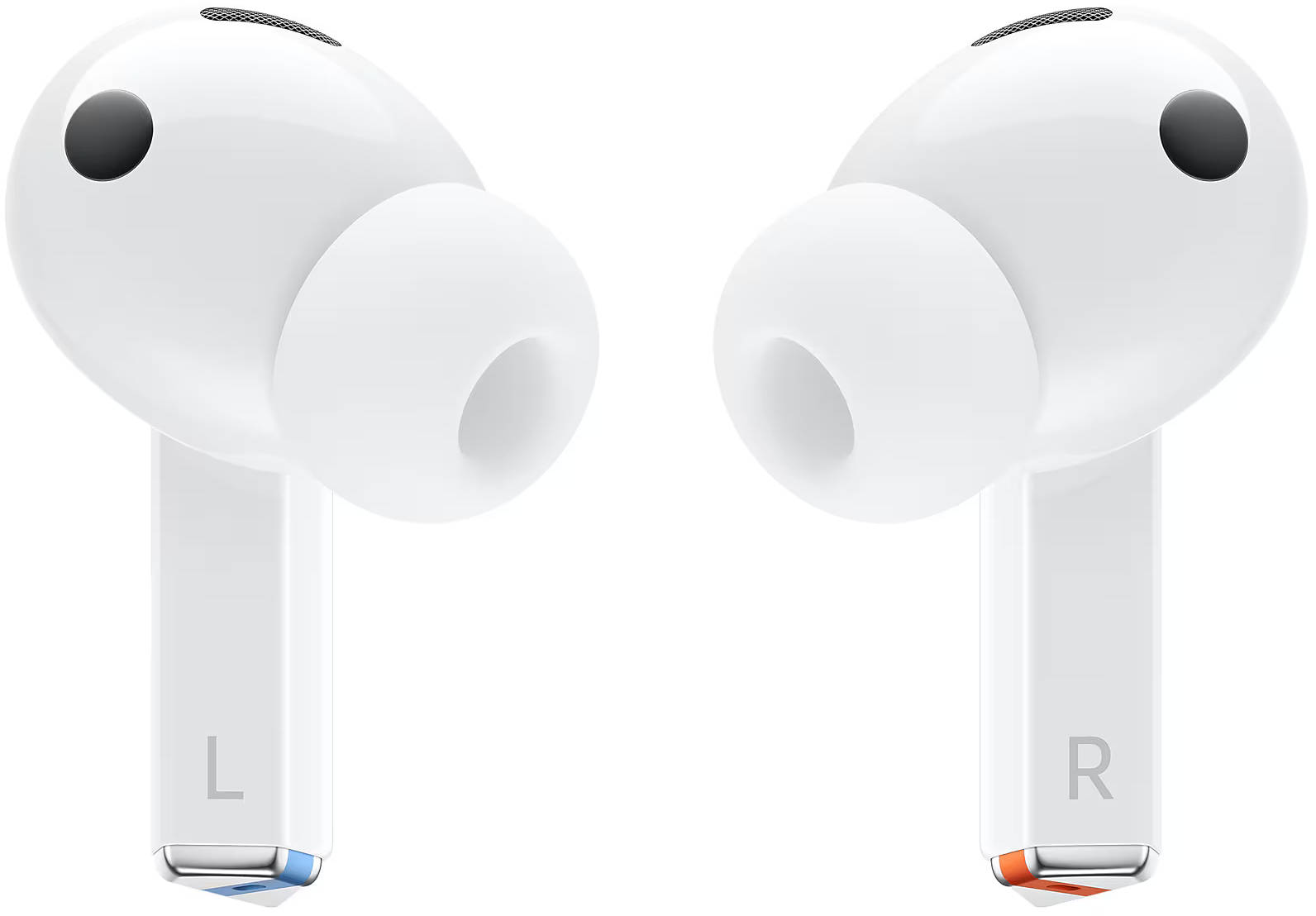 Samsung Galaxy Buds 3 Pro