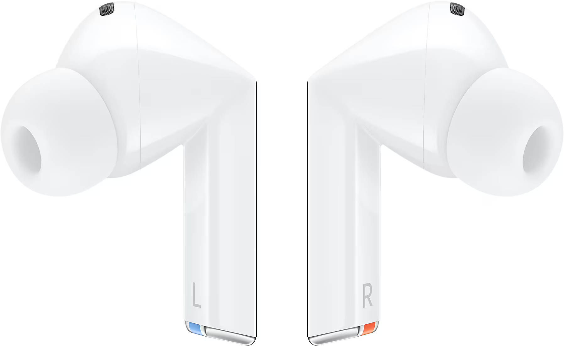 Samsung Galaxy Buds 3 Pro