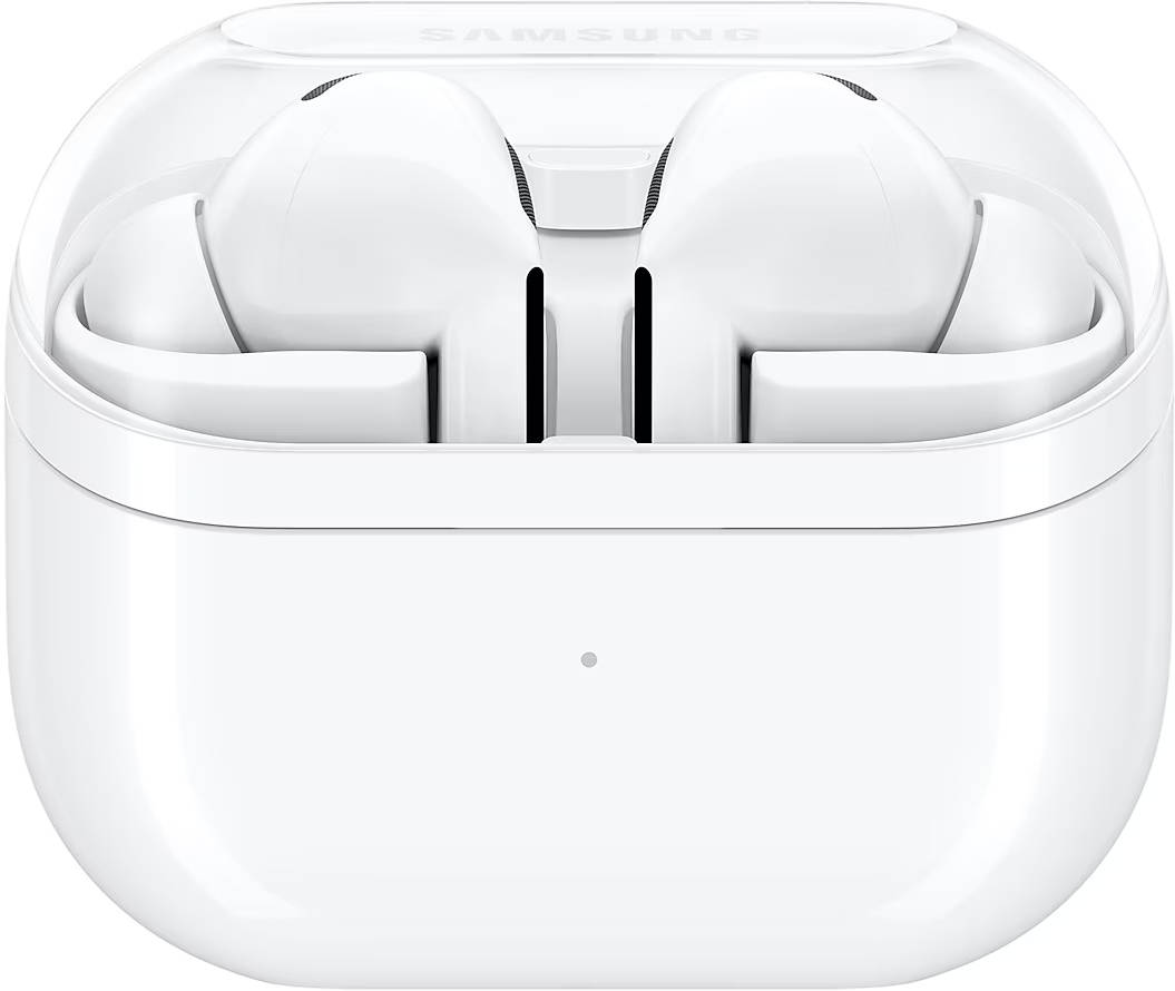 Samsung Galaxy Buds 3 Pro