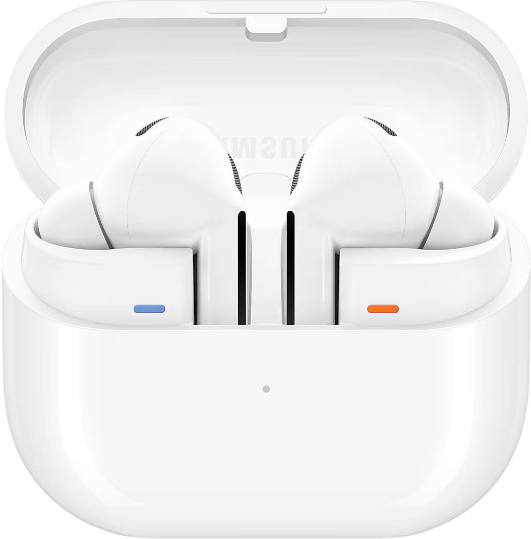 Samsung Galaxy Buds 3 Pro