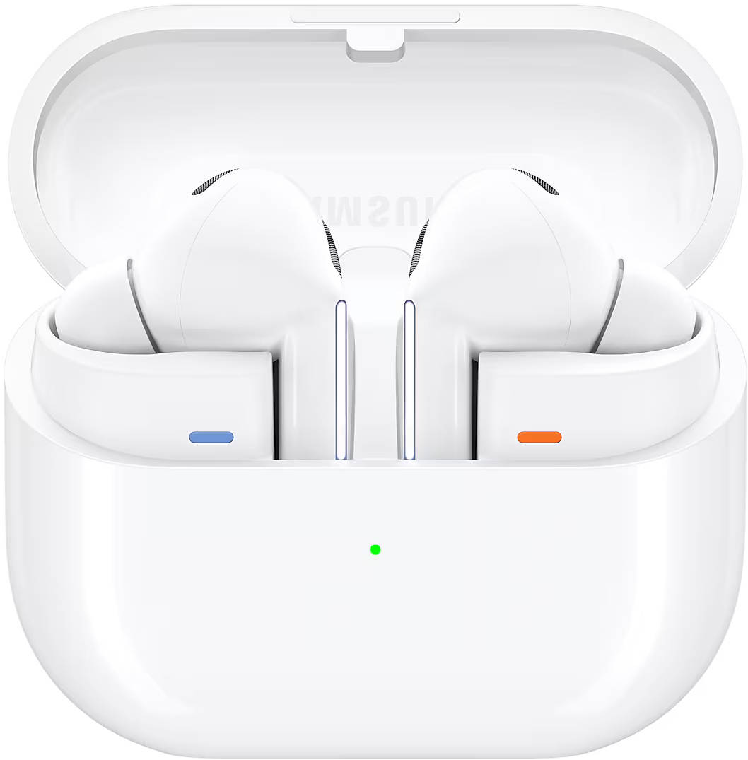 Samsung Galaxy Buds 3 Pro