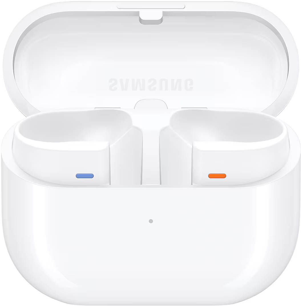 Samsung Galaxy Buds 3 Pro