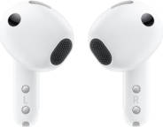 Samsung Galaxy Buds 4