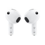 Samsung Galaxy Buds 4