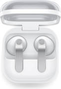 Samsung Galaxy Buds 4