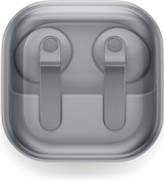 Samsung Galaxy Buds 4