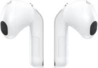 Samsung Galaxy Buds 4