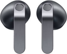 Samsung Galaxy Buds 4
