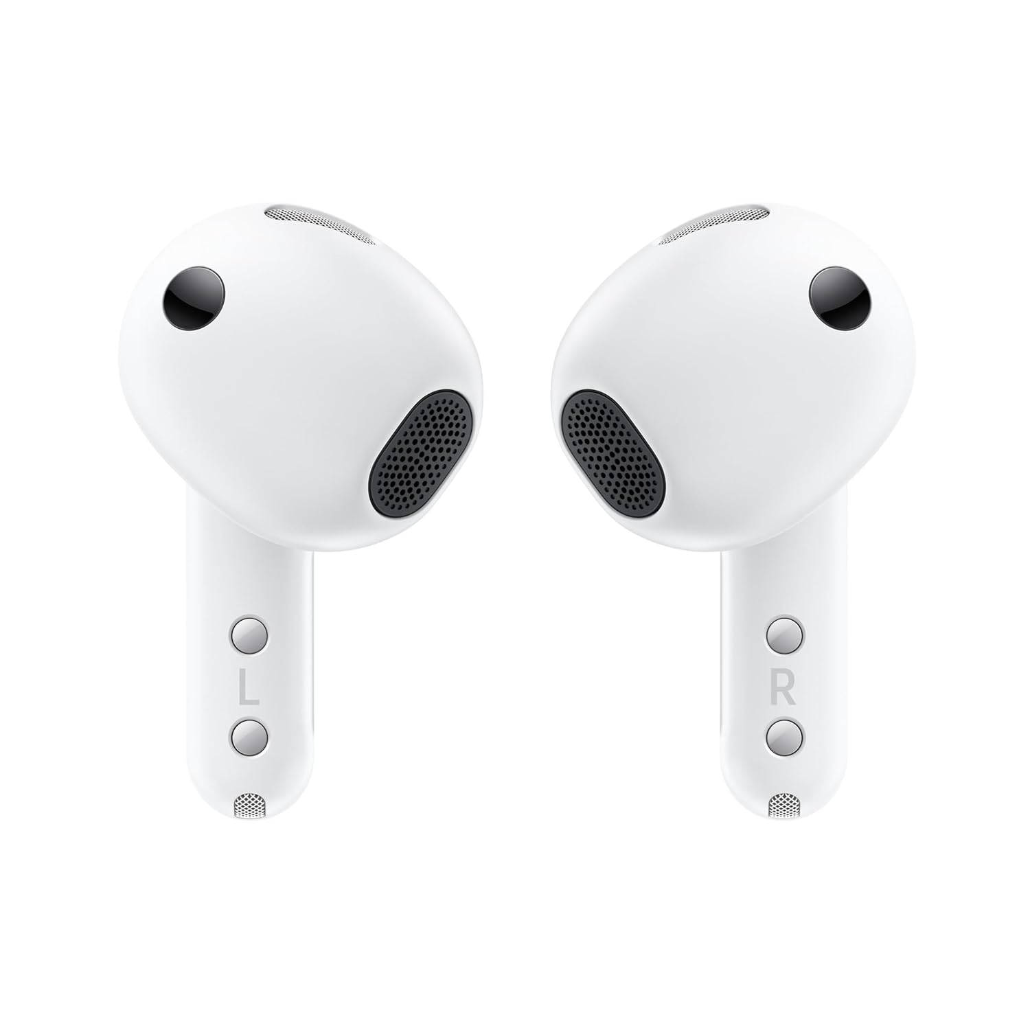 Samsung Galaxy Buds 4
