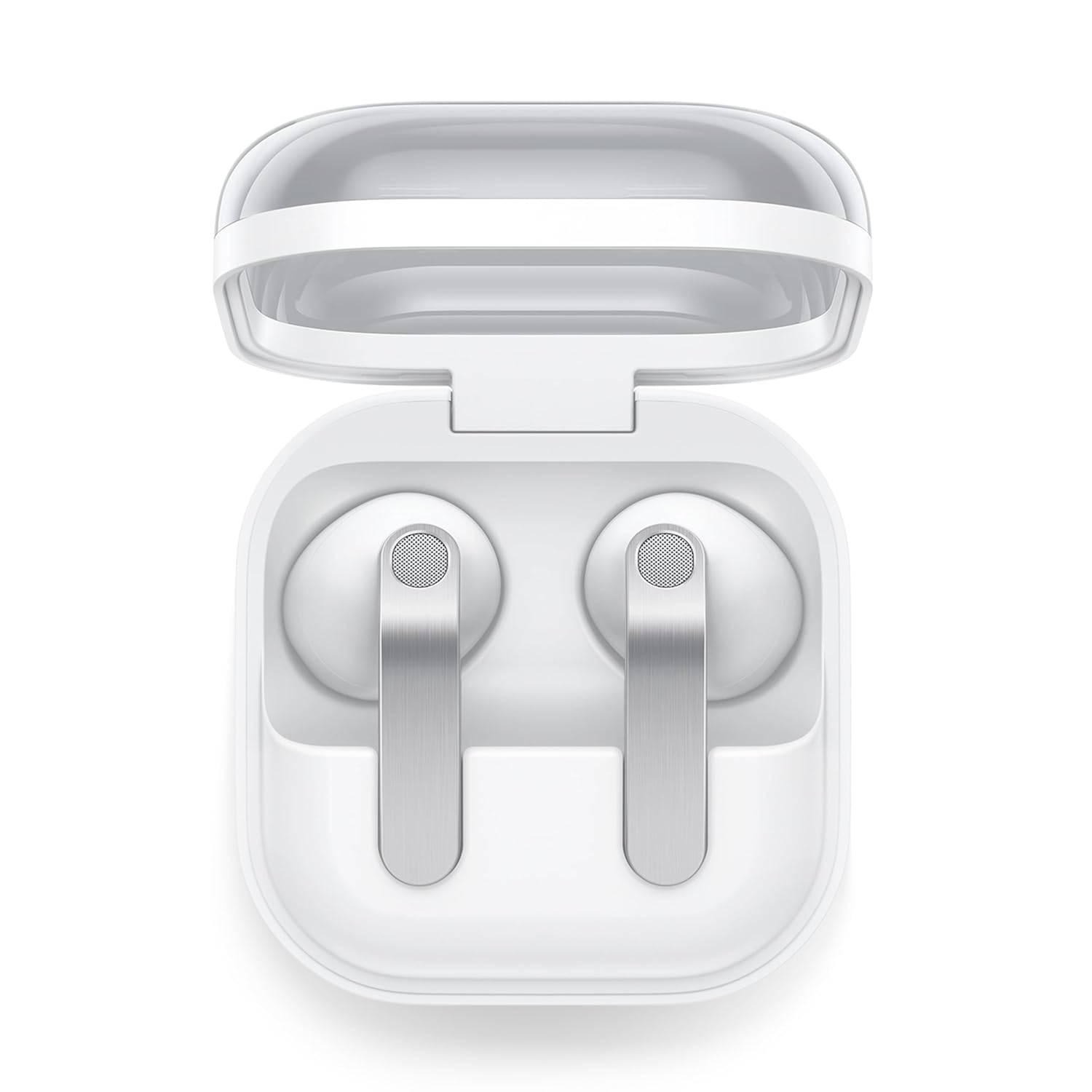 Samsung Galaxy Buds 4