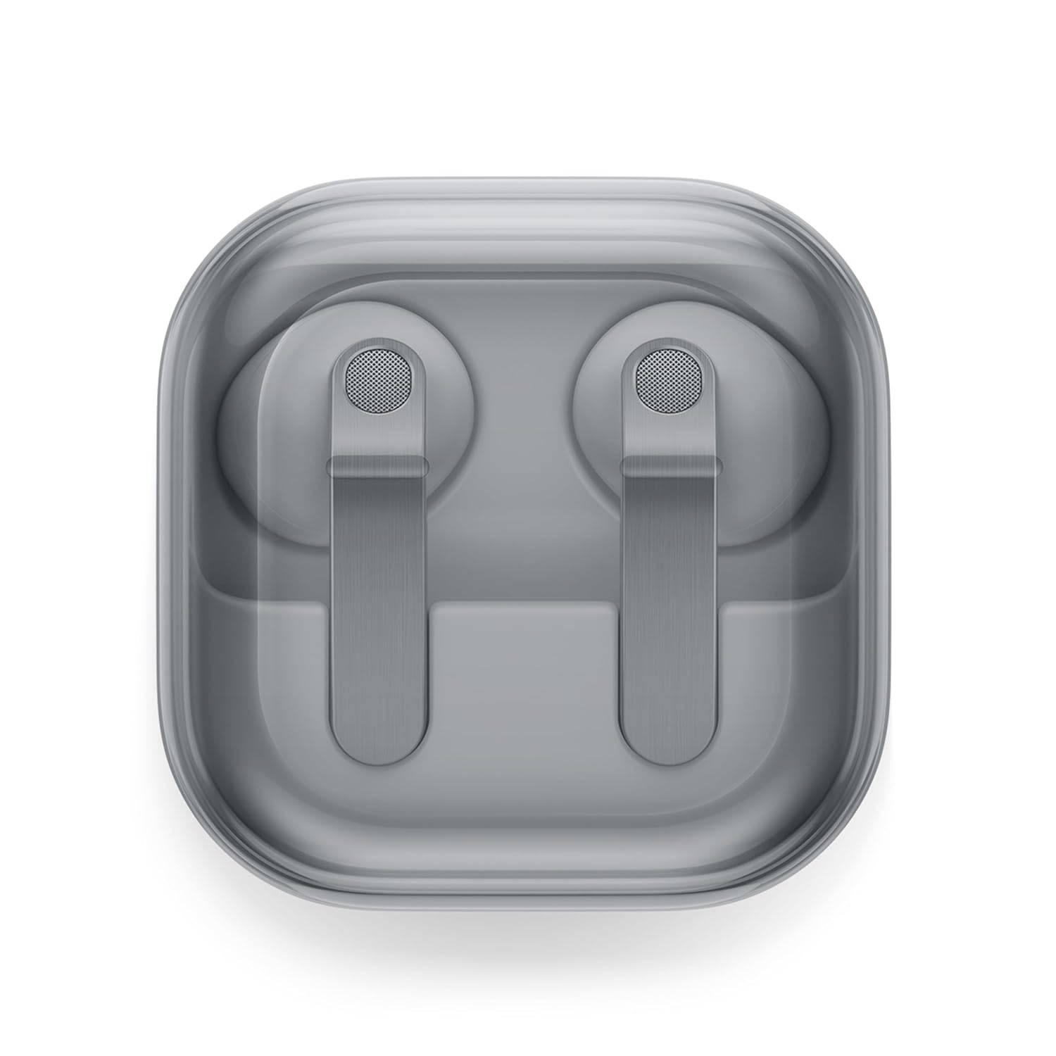 Samsung Galaxy Buds 4