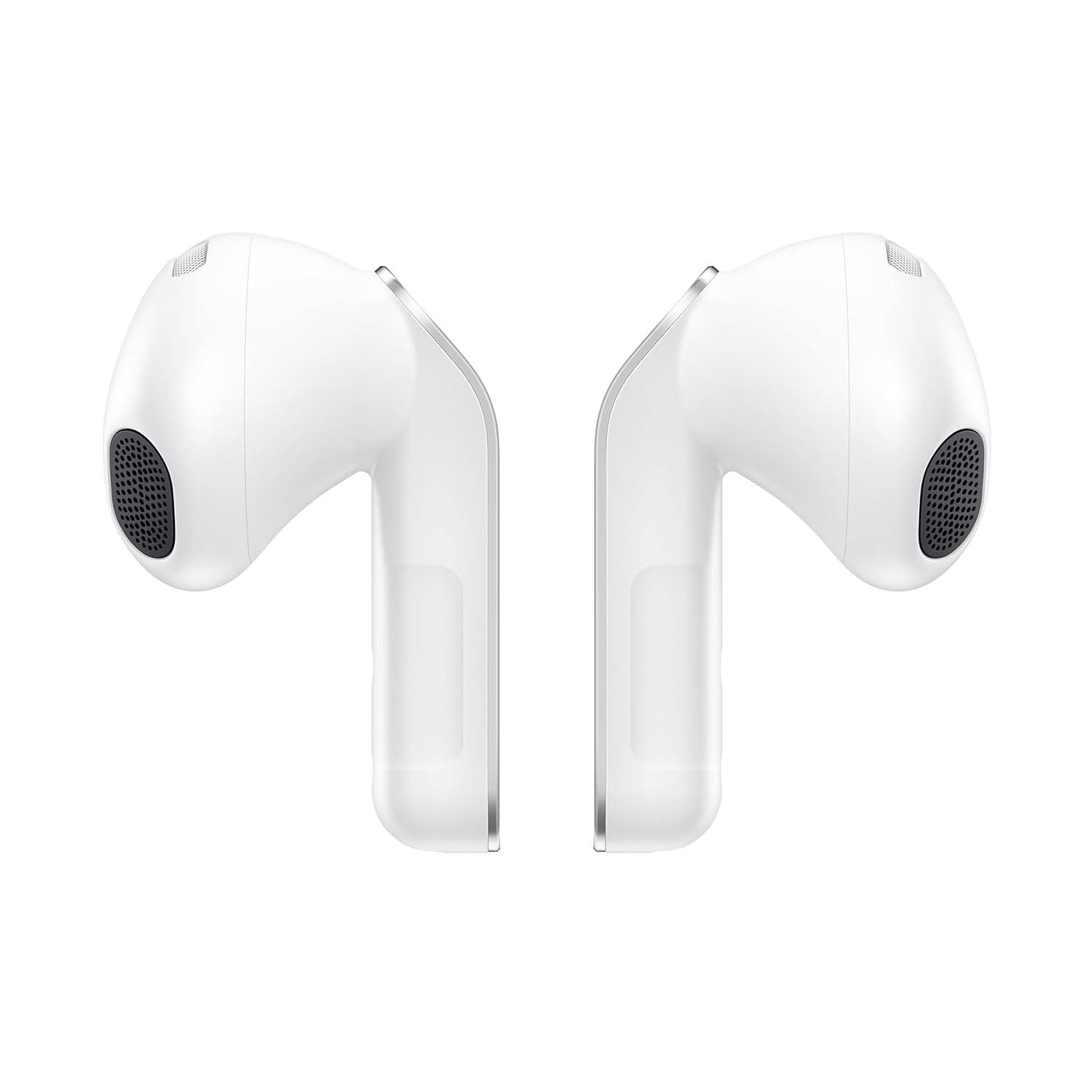 Samsung Galaxy Buds 4