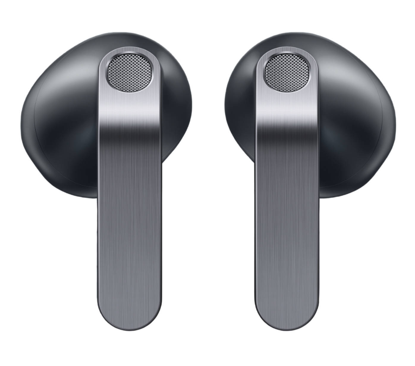 Samsung Galaxy Buds 4