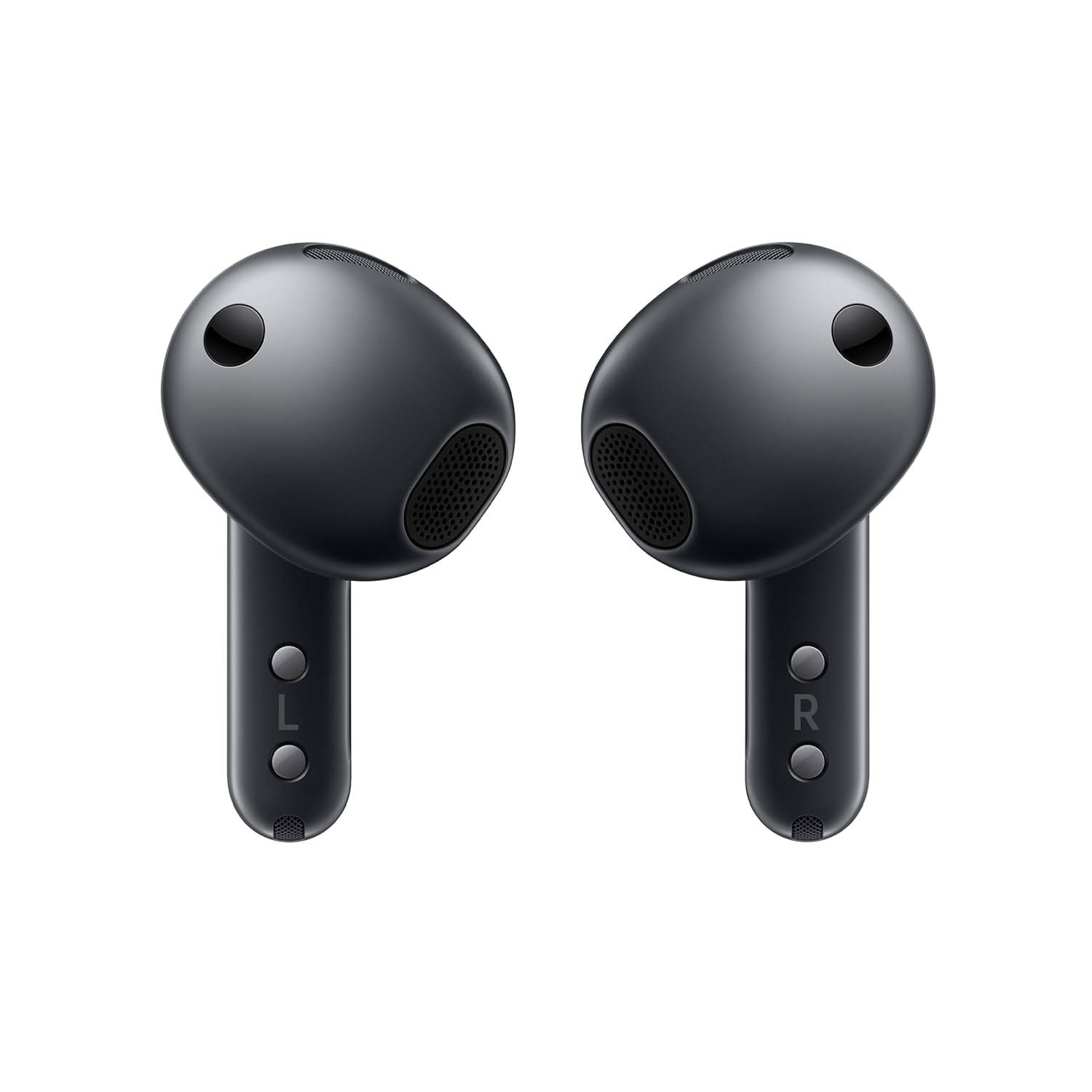Samsung Galaxy Buds 4