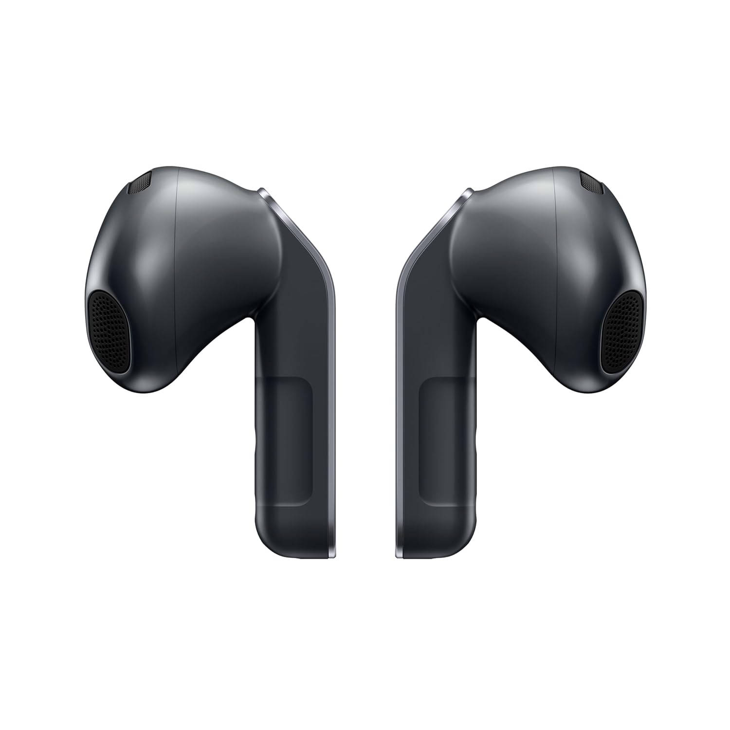 Samsung Galaxy Buds 4
