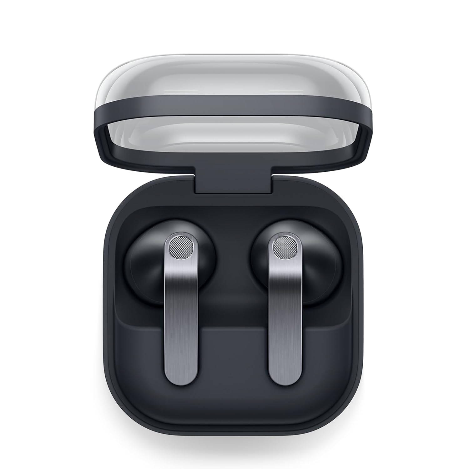 Samsung Galaxy Buds 4