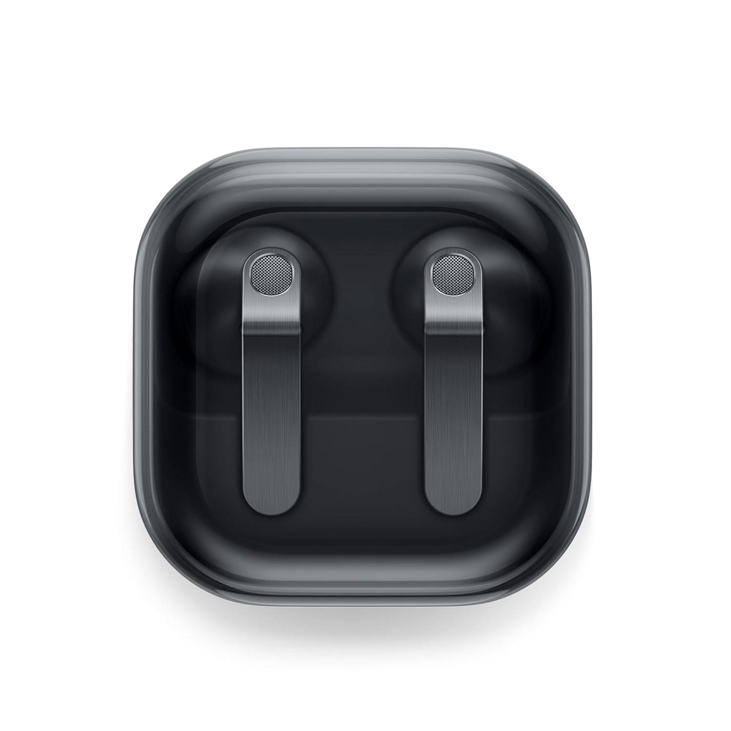 Samsung Galaxy Buds 4