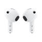 Samsung Galaxy Buds 4