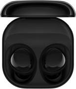 Samsung Galaxy Buds Core