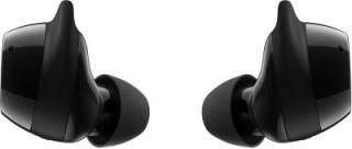 Samsung Galaxy Buds Core
