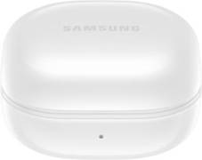 Samsung Galaxy Buds Core