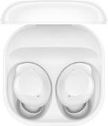 Samsung Galaxy Buds Core