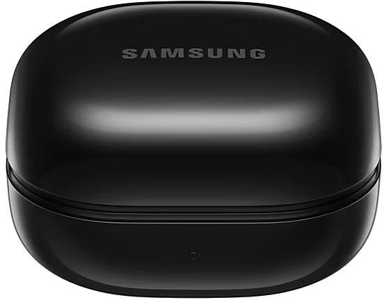 Samsung Galaxy Buds Core