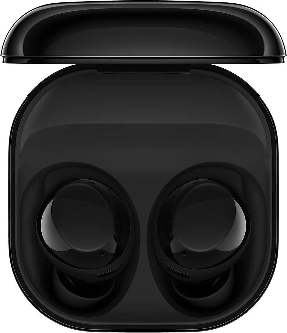 Samsung Galaxy Buds Core