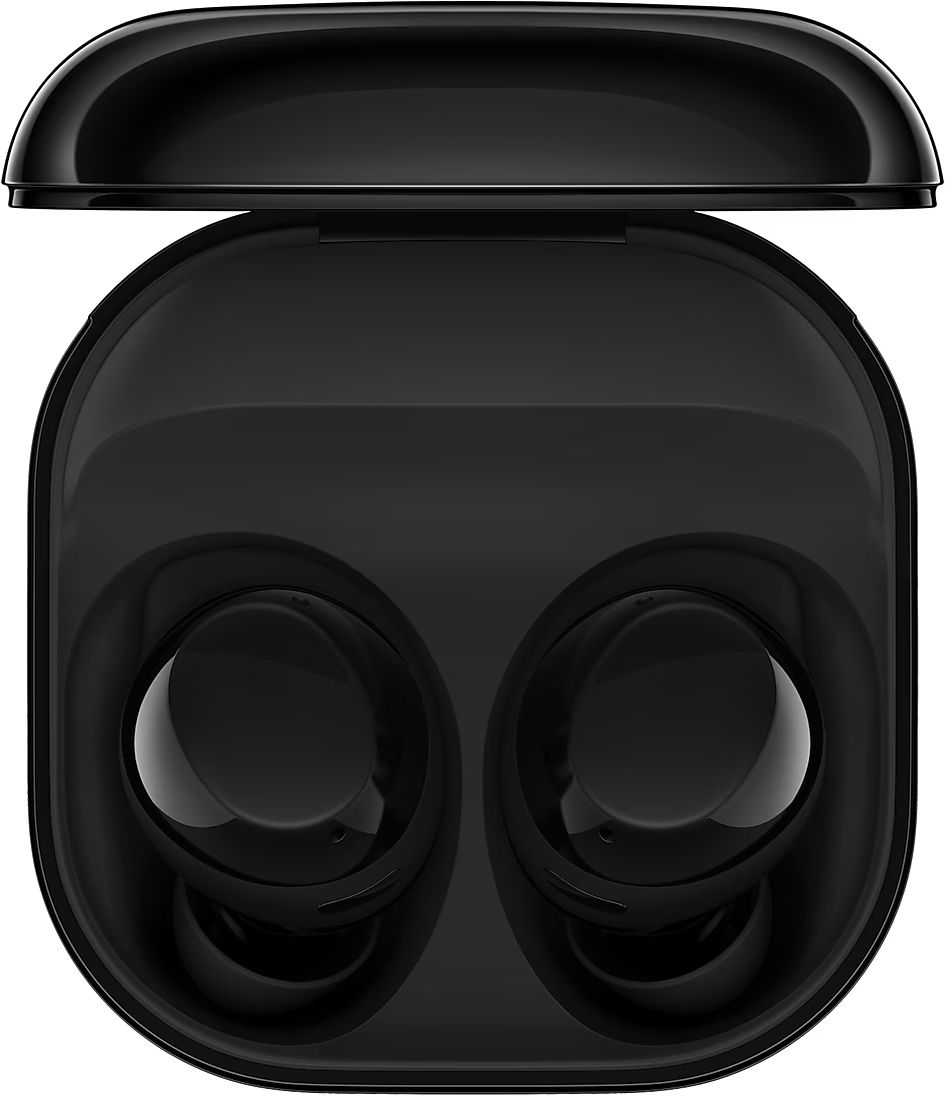 Samsung Galaxy Buds Core