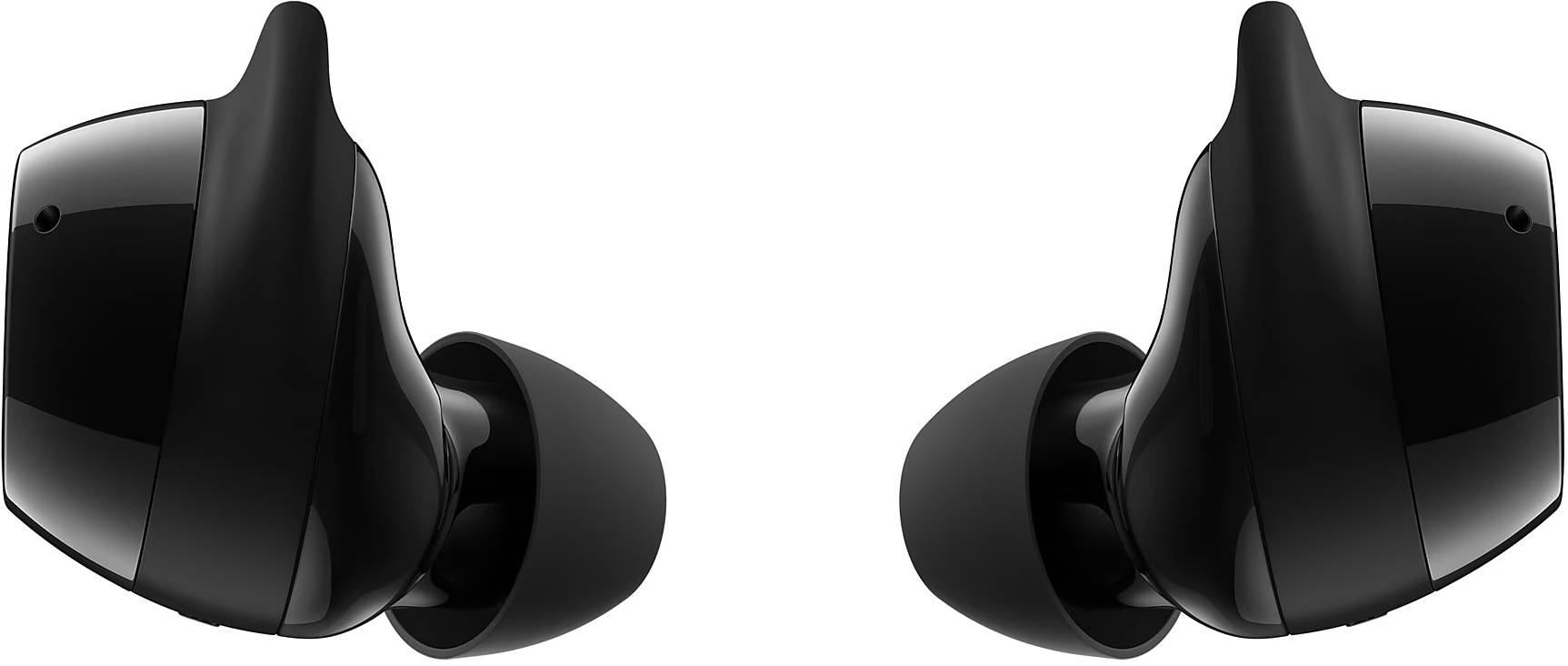 Samsung Galaxy Buds Core